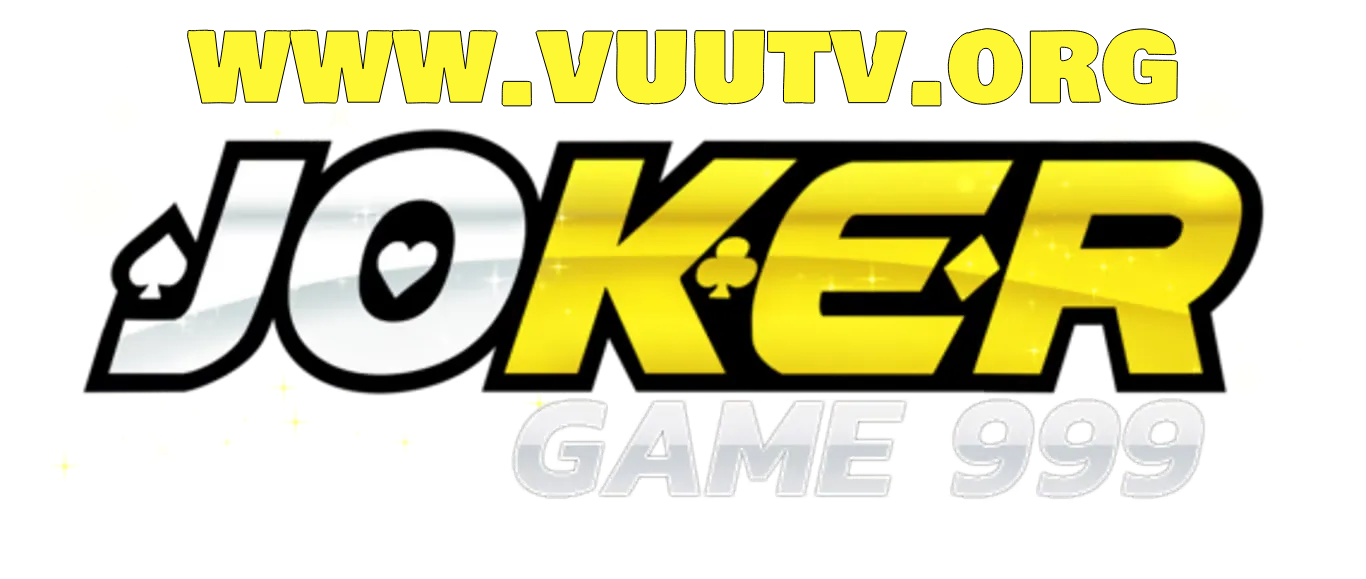 jokergame999