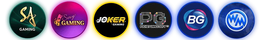 jokergame999